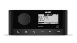 [010-02405-00] Fusion MS-RA60 veneilystereo / radio / bluetooth