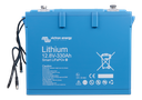 Victron Smart Lithium LiFePO4 Akku12,8V/330Ah