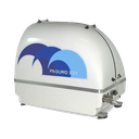 PAGURO 3Sy generaattori, apukone 3Kw