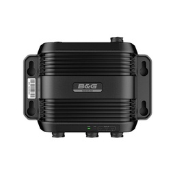 [000-15683-001] B&G Nemesis hub