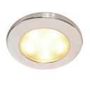 Hella euroled 95 lämmin valkoinen RST