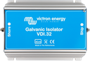 Victron Galvaaninen erotin VDI-32 A