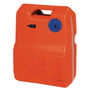 Perämoottorin polttoainesäiliö 12L