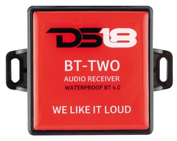 [9514630092] DS18  Bluetooth vastaanotin