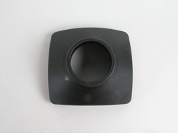 [KW 1321386A] Webasto imupääty AT2000 S/ST/STC 60mm (kopio)