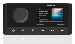 [010-01953-10] Fusion® DAB+ -moduuli ja virtalähteellinen antenni