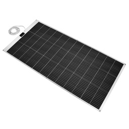 [104262] Venepaneeli Gotland 160W
