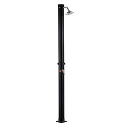 [671337] Ulkosuihku Heliades 20 ltr