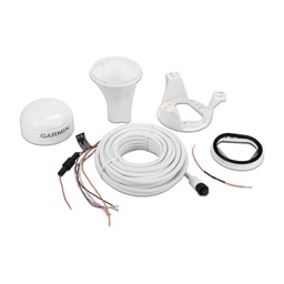 [010-01010-00] GPS 19x HVS (NMEA 0183)