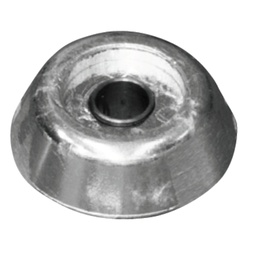 [9512408172] Sinkkianodi 185 Lewmar