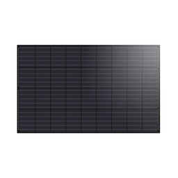 [102213] Sunwind Aurinkopaneeli Horizon 135W