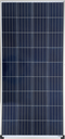 Sunwind Aurinkopaneeli Horizon 200W