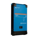 Victron MultiPlus invertterilaturi  48V / 2000W /25 230V