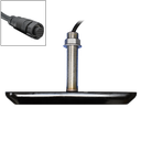 Furuno Side Scan kaikuanturi 225T-SS904 NavNet 3 plottereille