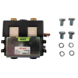 [85400650] Lewmar B11126 140/180TT2.2/3 keulapotkurin solenoidi
