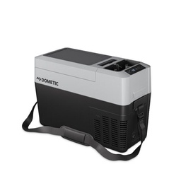 [9600029485] Dometic CFF 12 Kannettava kompressorikylmälaukku, 13 l