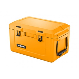 [9600028795] Dometic Patrol 35 Glow kylmälaukku