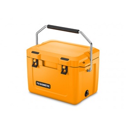 [9600028794] Dometic Patrol 20 Glow kylmälaukku