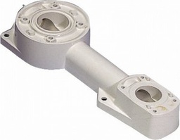 [86-290411000] Jabsco WCn jalusta