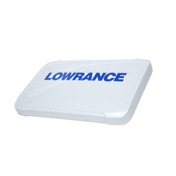 [000-12246-001] Lowrance HDS-12-Gen3/Carbon näytönsuoja