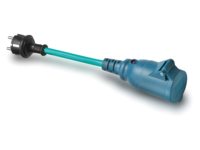 [14513162] Mastervolt adapterikaapeli CEE-7/7 to CE