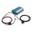 Mastervolt akkulaturi ChargeMaster 24/6, (IP65)