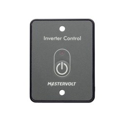[14662070] Mastervolt DC-DC muunnin DC Master 24/12-3