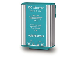 [14662078] Mastervolt DC-DC muunnin DC Master 48/12V 9A
