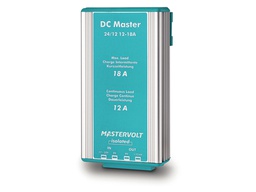 [14662084] Mastervolt DC-DC muunnin DC Master 24/12V 12A