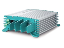 [14662091] Mastervolt DC-DC akusta akkuun varaaja Mac Plus 12/12V 50A