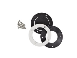 [14662371] Mastervolt Alpha älykäs vaihtovirtalaturi 12/130 multi-belt