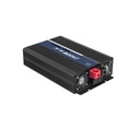 Sunwind Sinus siniaaltoinvertteri 2500W