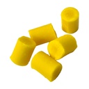 Sunwind Urisep  käymälätabletit