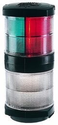 [9514033057] Hella tricolor+ankkuri yhdistelmävalo