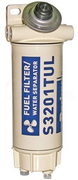 [VEN490MAM10] RACOR spin-on polttoainesuodatin 490MAM10