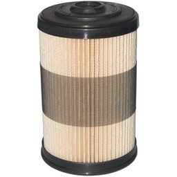 [VENFBO60329] RACOR FBO Suodatinpanos