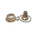 RACOR 500 turbiinisarja