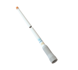 [9514600760] Pacific Pro range AIS-Antenni, 1,8m