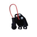 Regulaattori, interner Smart Ready 12V-Set  Valeo