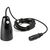 [H2/RV-ICE-XDCR] Lowrance pilkkianturi Hook2/Reveal 5"/7"/9"/12" 200kHz/HI CHIRP
