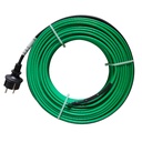 DunWore 20m sulanapitokaapeli