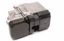 Webasto varaosalämmitin, TT-C, Diesel, MB E-sarja W211 / S211