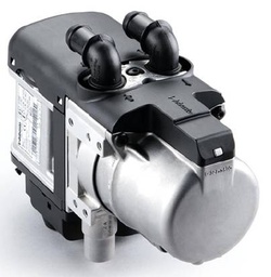 [W1323304A] Webasto varaosalämmitin, TT-VEVO, MOPF, DZBV, VW Diesel