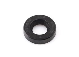 [VEN02233005] Johnson Pump huulitiiviste 0.2233.005  (05-29-120)
