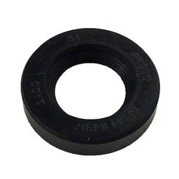 [VEN02233022] Johnson Pump 0.2233.022 huulitiiviste (05-29-530 16 x 32 x 7/3mm