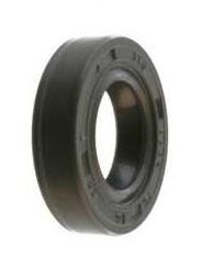 [VEN02234014] Johnson Pump huulitiiviste 0.2234.014