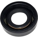 Johnson Pump huulitiiviste 0.2234.503  12 x 28 x 7mm