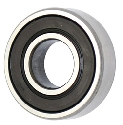 [VEN03431760] Johnson Pump kuulalaakeri 0.3431.760