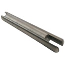 Johnson Pump 01-45556 akseli F35/F4B-9