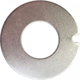 [VEN01467372] Johnson Pump 01-46737-2 kulutuslevy F4B